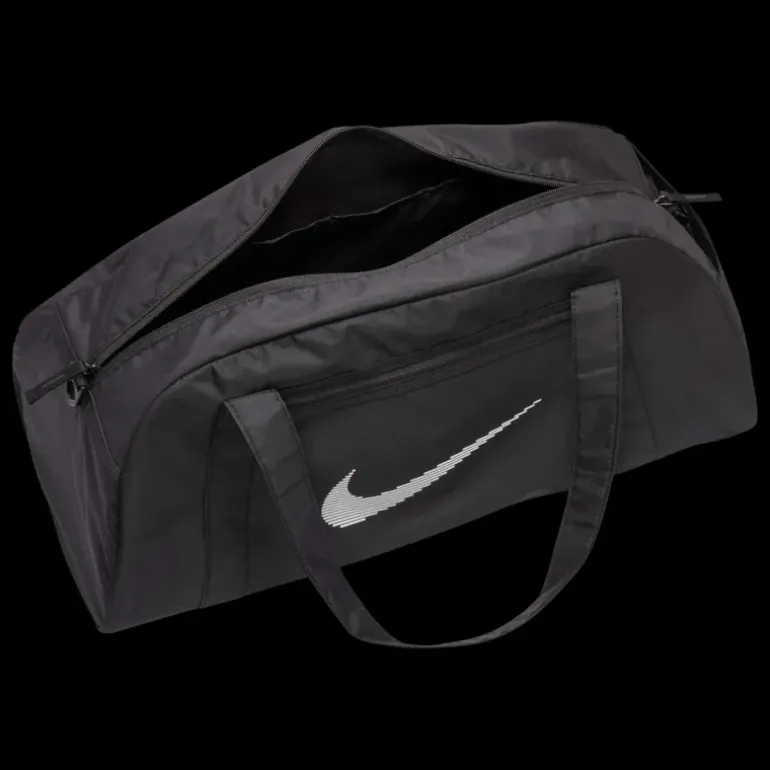 Gym Club Duffel Bag, träningsbag - Duffelbag & Träningsväskor - Gym Club Duffel Bag, träningsbag