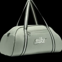 Gym Club Duffel Bag, träningsbag - Duffelbag & Träningsväskor - Gym Club Duffel Bag, träningsbag