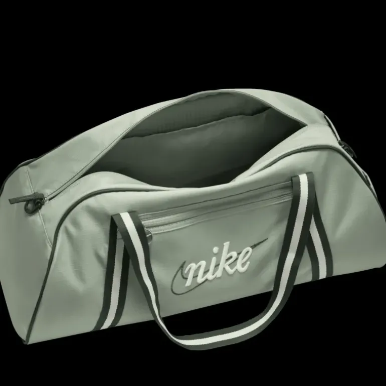 Gym Club Duffel Bag, träningsbag - Duffelbag & Träningsväskor - Gym Club Duffel Bag, träningsbag