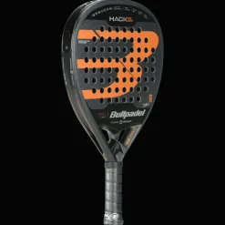 Hack 03 Comfort 24, padelracket, unisex - Padelracketar - Hack 03 Comfort 24, padelracket, unisex