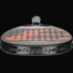 Hack 03 Comfort 24, padelracket, unisex - Padelracketar - Hack 03 Comfort 24, padelracket, unisex