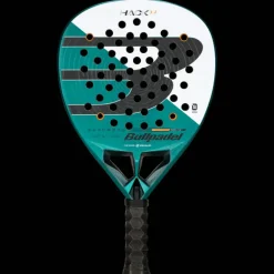 Hack 04 25, padelracket för hobbyspelare, unisex - Padelracketar - Hack 04 25, padelracket för hobbyspelare, unisex