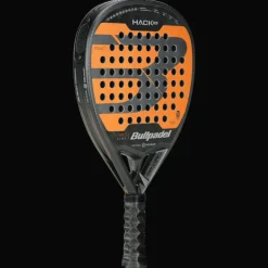Hack 03 24, padelracket, unisex - Padelracketar - Hack 03 24, padelracket, unisex