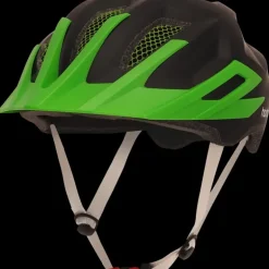 Halo bikehelmet jr 24 - Cykelhjälmar - Halo bikehelmet jr 24