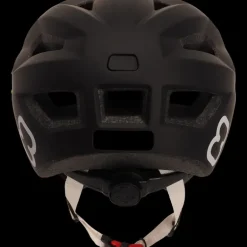 Halo bikehelmet jr 24 - Cykelhjälmar - Halo bikehelmet jr 24