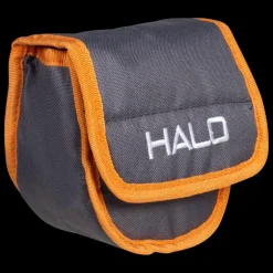 Halo #79 DH, rulle - Flugrullar - Halo #79 DH, rulle