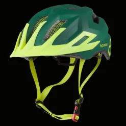 Halo MIPS 24, cykelhjälm, junior - Cykelhjälmar - Halo MIPS 24, cykelhjälm, junior