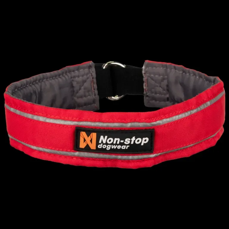 Halvstryp, hundhalsband - Koppel & Halsband - Halvstryp, hundhalsband