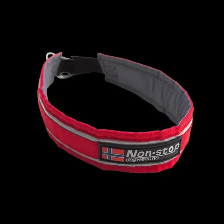 Halvstryp, hundhalsband - Koppel & Halsband - Halvstryp, hundhalsband