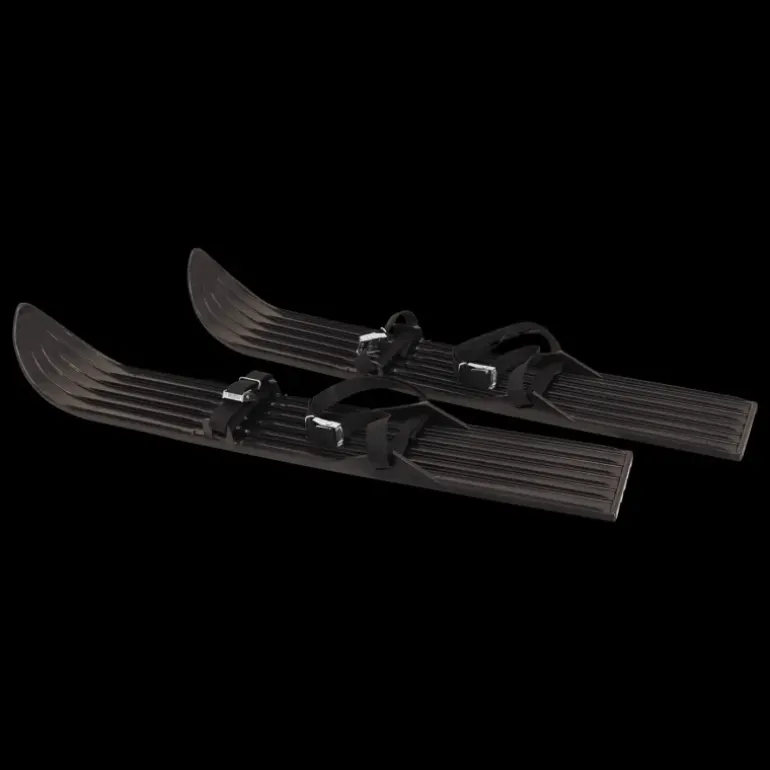 Hamax Miniski 24/25, miniskidor - Vinterlek - Hamax Miniski 24/25, miniskidor