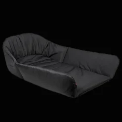 Hamax Pluto Dog Bed Large, hundsäng - Vagntillbehör - Hamax Pluto Dog Bed Large, hundsäng