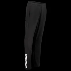 Handball Pants Monaco, målvaktsbyxor junior - Byxor - Handball Pants Monaco, målvaktsbyxor junior