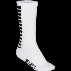 Handball Sport Sock Long, handbollsstrumpa unisex - Sockar - Handball Sport Sock Long, handbollsstrumpa unisex