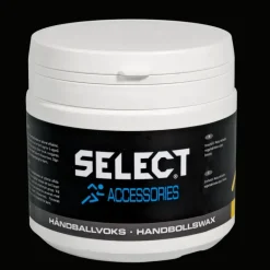 Handball Wax 500 ml, handbollsklister - Tillbehör Handboll - Handball Wax 500 ml, handbollsklister