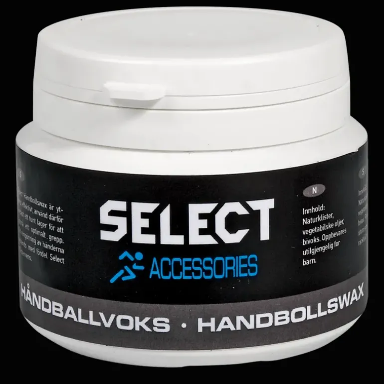Handball Wax 100 ml, handbollsklister - Tillbehör Handboll - Handball Wax 100 ml, handbollsklister
