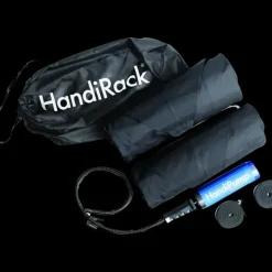 Handirack Inflatable Roofrack <80kg - Kajaktillbehör - Handirack Inflatable Roofrack <80kg