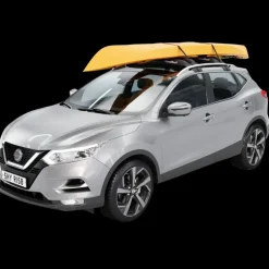 Handirack Inflatable Roofrack <80kg - Kajaktillbehör - Handirack Inflatable Roofrack <80kg