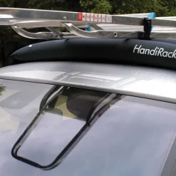 Handirack Inflatable Roofrack <80kg - Kajaktillbehör - Handirack Inflatable Roofrack <80kg