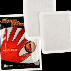 Hand Warmers, handvärmare - Handskar & Vantar - Hand Warmers, handvärmare