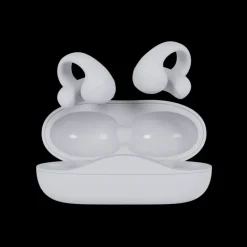 HAPPY PLUGS Clip Headphones TWS, trådlösa hörlurar - Ljud & Bild - HAPPY PLUGS Clip Headphones TWS, trådlösa hörlurar