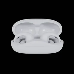 HAPPY PLUGS Clip Headphones TWS, trådlösa hörlurar - Ljud & Bild - HAPPY PLUGS Clip Headphones TWS, trådlösa hörlurar