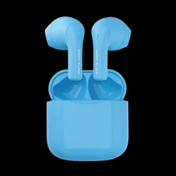 HAPPY PLUGS Joy Headphones In-Ear TWS, trådlösa hörlurar - Ljud & Bild - HAPPY PLUGS Joy Headphones In-Ear TWS, trådlösa hörlurar