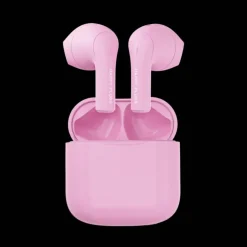 HAPPY PLUGS Joy Headphones In-Ear TWS, trådlösa hörlurar - Ljud & Bild - HAPPY PLUGS Joy Headphones In-Ear TWS, trådlösa hörlurar