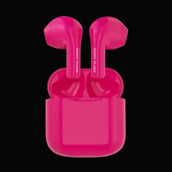 HAPPY PLUGS Joy Headphones In-Ear TWS, trådlösa hörlurar - Ljud & Bild - HAPPY PLUGS Joy Headphones In-Ear TWS, trådlösa hörlurar