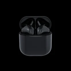 HAPPY PLUGS Joy Headphones In-Ear TWS, trådlösa hörlurar - Ljud & Bild - HAPPY PLUGS Joy Headphones In-Ear TWS, trådlösa hörlurar