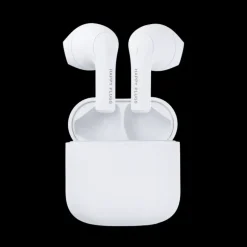 HAPPY PLUGS Joy Headphones In-Ear TWS, trådlösa hörlurar - Ljud & Bild - HAPPY PLUGS Joy Headphones In-Ear TWS, trådlösa hörlurar