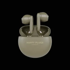 HAPPY PLUGS Joy Lite Headphones In-Ear TWS, trådlösa hörlurar - Ljud & Bild - HAPPY PLUGS Joy Lite Headphones In-Ear TWS, trådlösa hörlurar