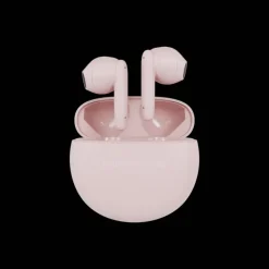 HAPPY PLUGS Joy Lite Headphones In-Ear TWS, trådlösa hörlurar - Ljud & Bild - HAPPY PLUGS Joy Lite Headphones In-Ear TWS, trådlösa hörlurar