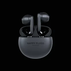 HAPPY PLUGS Joy Lite Headphones In-Ear TWS, trådlösa hörlurar - Ljud & Bild - HAPPY PLUGS Joy Lite Headphones In-Ear TWS, trådlösa hörlurar