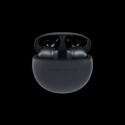 HAPPY PLUGS Joy Lite Headphones In-Ear TWS, trådlösa hörlurar - Ljud & Bild - HAPPY PLUGS Joy Lite Headphones In-Ear TWS, trådlösa hörlurar