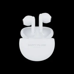 HAPPY PLUGS Joy Lite Headphones In-Ear TWS, trådlösa hörlurar - Ljud & Bild - HAPPY PLUGS Joy Lite Headphones In-Ear TWS, trådlösa hörlurar