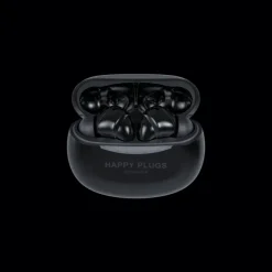 HAPPY PLUGS Joy Pro Headphones In-Ear TWS, trådlösa hörlurar - Ljud & Bild - HAPPY PLUGS Joy Pro Headphones In-Ear TWS, trådlösa hörlurar