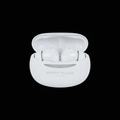 HAPPY PLUGS Joy Pro Headphones In-Ear TWS, trådlösa hörlurar - Ljud & Bild - HAPPY PLUGS Joy Pro Headphones In-Ear TWS, trådlösa hörlurar