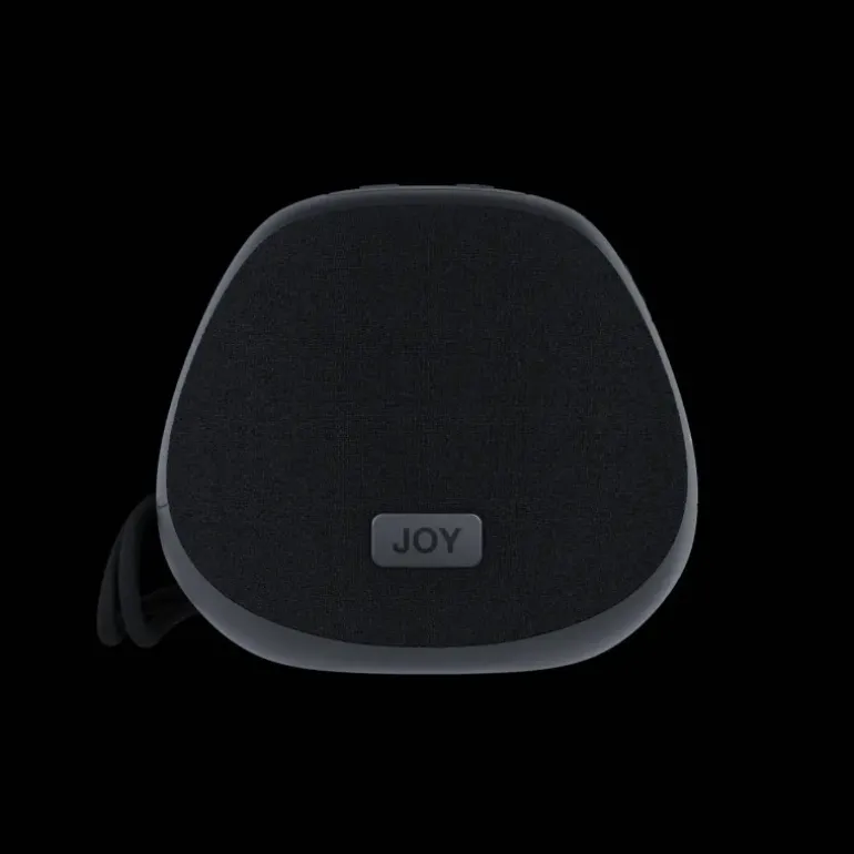 HAPPY PLUGS Joy Speaker, bärbar högtalare - Ljud & Bild - HAPPY PLUGS Joy Speaker, bärbar högtalare
