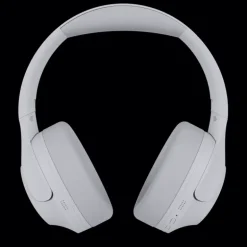 HAPPY PLUGS Play Pro Headphones Over-Ear ANC, trådlösa hörlurar - Ljud & Bild - HAPPY PLUGS Play Pro Headphones Over-Ear ANC, trådlösa hörlurar