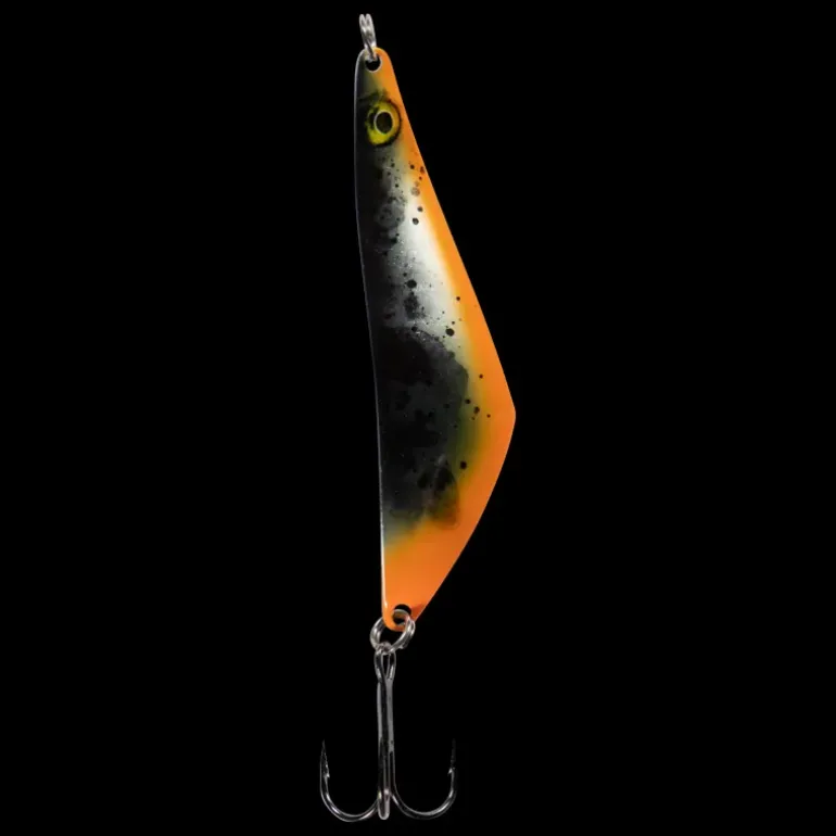 Harmaja 11cm 31g, drag - Wobbler - Harmaja 11cm 31g, drag