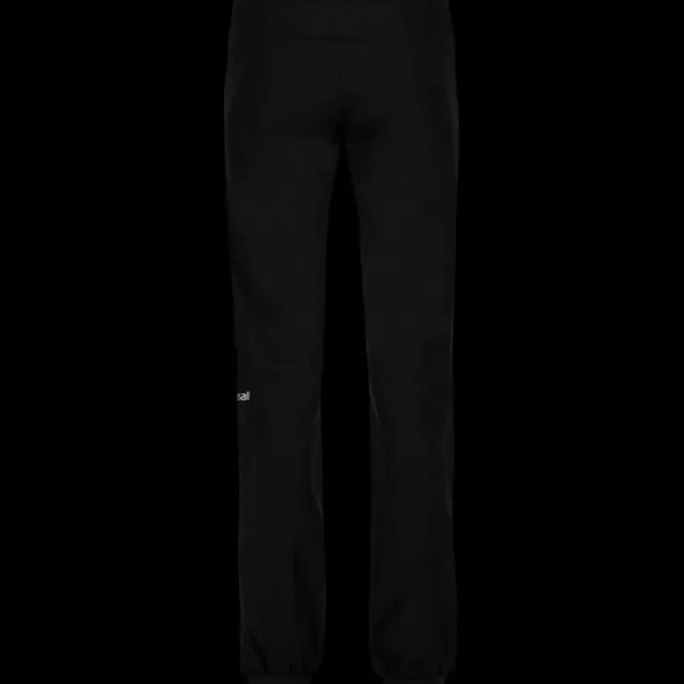 Harmony Pant, träningsbyxor dam - Träningskläder Dam - Harmony Pant, träningsbyxor dam