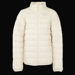 Harstad Insulated Jacket, isoleringsjacka, junior - Fritidsjackor - Harstad Insulated Jacket, isoleringsjacka, junior