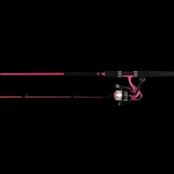 Haspelset X-Wand 6', Rosa, haspelset - Haspelset - Haspelset X-Wand 6', Rosa, haspelset