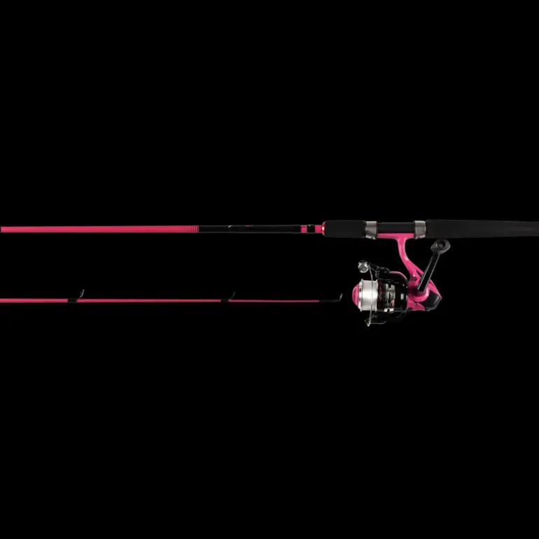 Haspelset X-Wand 6', Rosa, haspelset - Haspelset - Haspelset X-Wand 6', Rosa, haspelset