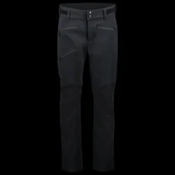 Hasvikfjell Pants, vandringsbyxor, herr - Friluftsbyxor - Hasvikfjell Pants, vandringsbyxor, herr