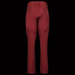 Hasvikfjell Pants W, vandringsbyxor, dam - Friluftsbyxor - Hasvikfjell Pants W, vandringsbyxor, dam