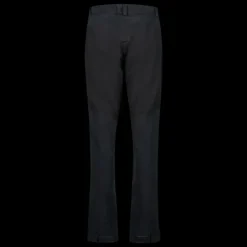 Hasvikfjell Pants W, vandringsbyxor, dam - Friluftsbyxor - Hasvikfjell Pants W, vandringsbyxor, dam