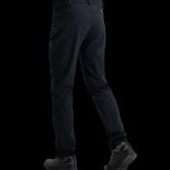 Hasvik Pants, vandringsbyxor, herr - Softshellbyxor - Hasvik Pants, vandringsbyxor, herr