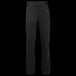 Hasvik Pants, vandringsbyxor, herr - Softshellbyxor - Hasvik Pants, vandringsbyxor, herr