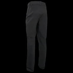 Hasvik Pants, vandringsbyxor, herr - Softshellbyxor - Hasvik Pants, vandringsbyxor, herr